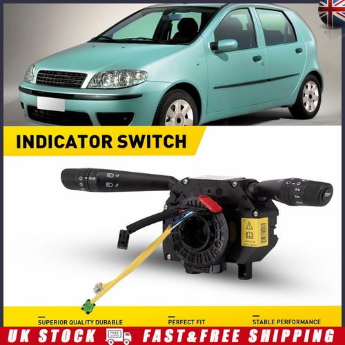 24pin indicator wiper - 24pin,