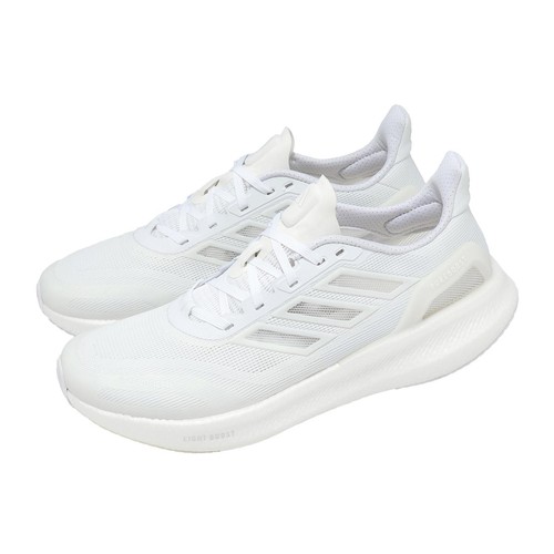Adidas pureboots climacool w - adidas, 5
