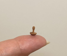 ARTISAN DAVID EDWARDS TEENY