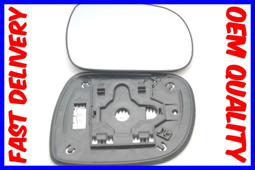 Fits toyota hilux 2005 2015 - hilux, 2005-2015