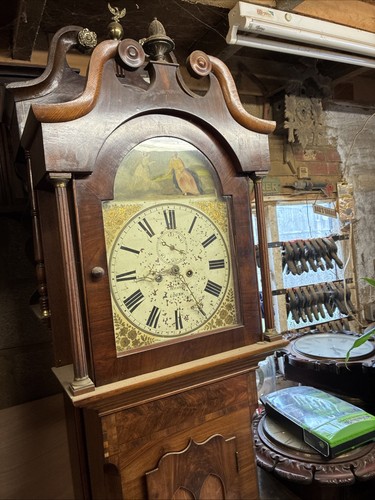 Grandfather clock for - grandfather,