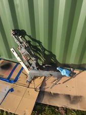 honda CBR 125 Cbr125r Cbr125