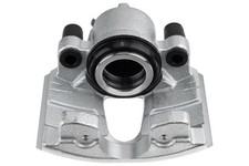NTY BRAKE CALIPER LEFT FRONT