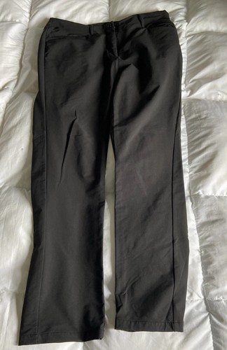 Rohan ladies outdoor black - ladies,