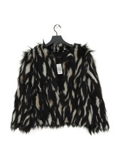 Topshop Bomber Jacket jacket