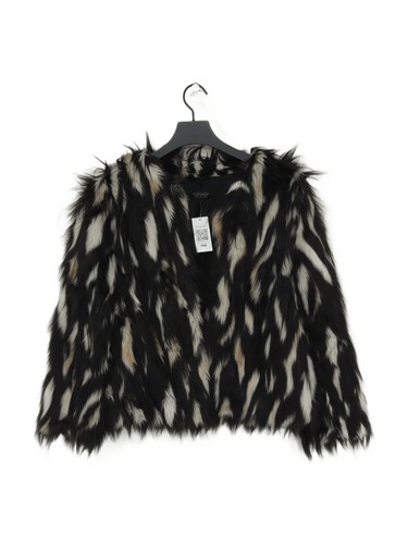 Topshop bomber jacket - bomber,