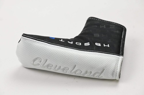 Cleveland soft blade - cleveland,
