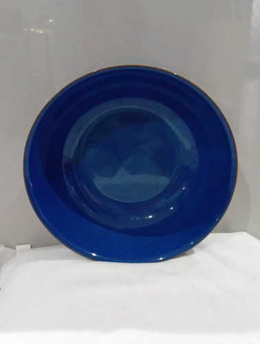 Large denby imperial bowls - 2,