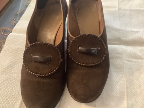 Cc41 ladies shoes - cc41,