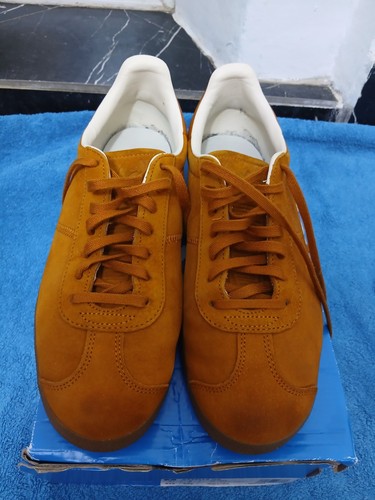 Adidas originals mens gazelle - mens,