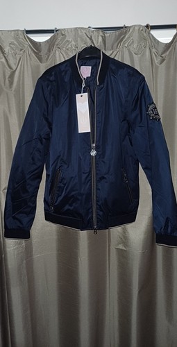 Imperial riding jacket size - riding,