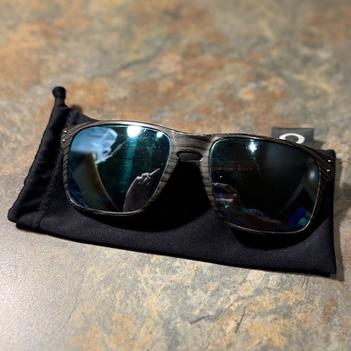 Oakley holbrook sunglasses - holbrook, xl