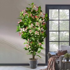 82–144cm Large Artificial