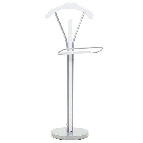 246720 suit stand 45x35x107 - suit,