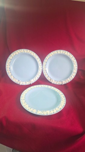 Side plates wedgwood - side,