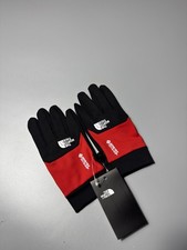 The North Face Gore-Tex Gloves