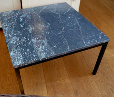 VINTAGE COFFEE TABLE 1960,s