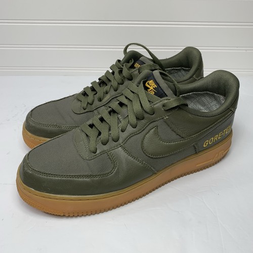 Nike air force - nike, 1
