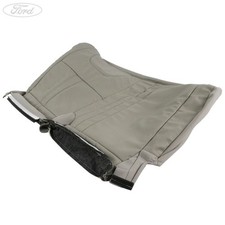 Genuine Ford Kuga N/S