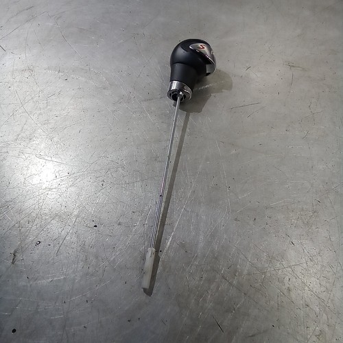 Bmw mini r55 r56 r57 - mini, r59