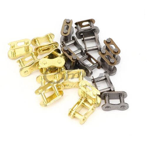 10pcs motorcycle kart - motorcycle, go-kart