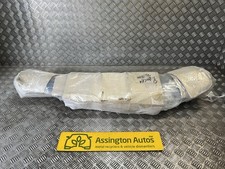 2011-21 Ford Ranger T6