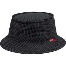 FW18 Supreme Reflective