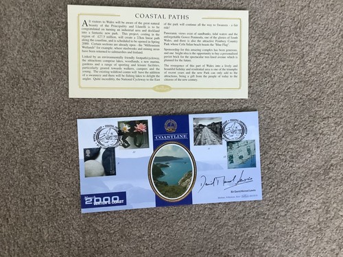 Great britain 2000 benham - great,