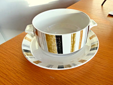 Midwinter Queensberry Soup