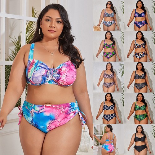 Ladies two piece - ladies, plus