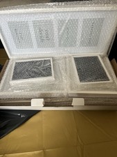 Marks And Spencer Photo Frames