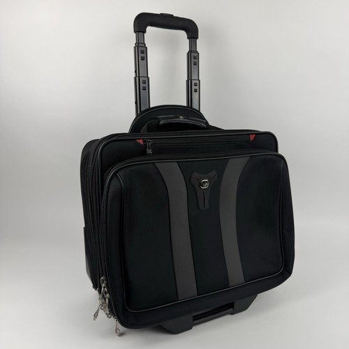 Wenger 600659 granada roller - wenger,