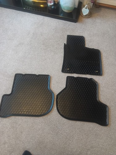 Genuine golf mk5 - genuine,