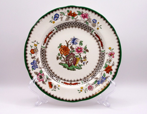 Copeland spode chinese - *,
