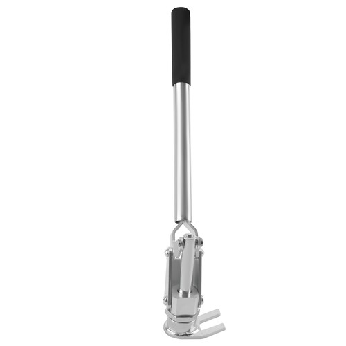Stud mount valve - mount,