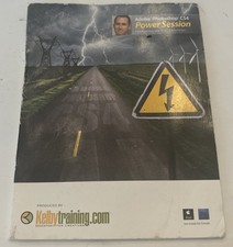 Photoshop Cs4 by Matt