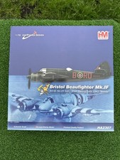 Hobbymaster Beaufighter Mk.1F