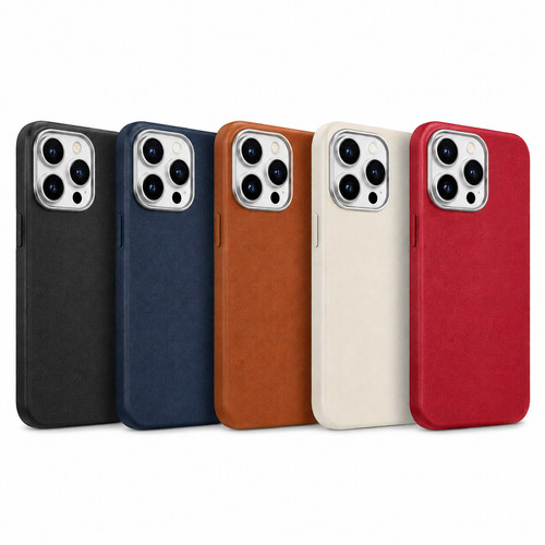 Case for iphone 15 14 - case, 16