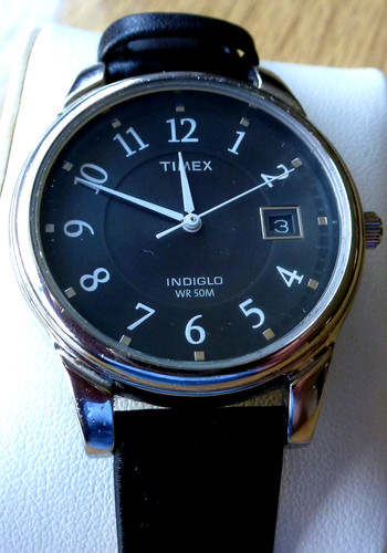 Timex indiglo tw2p75900 - indiglo,