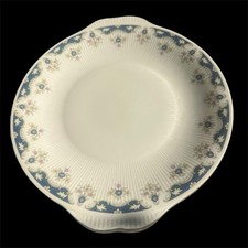 Paragon ‘Coniston' White &