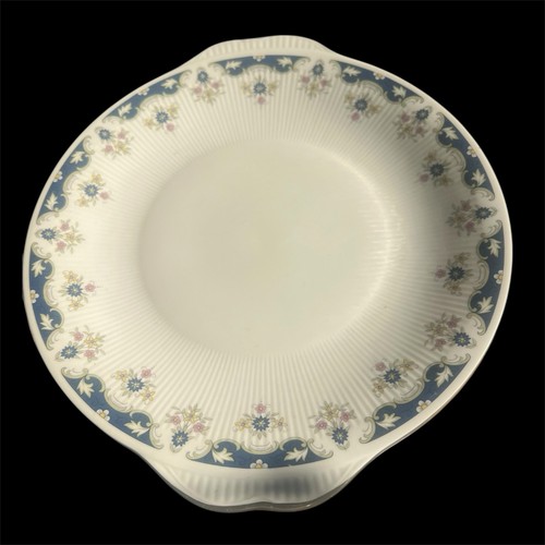 Paragon coniston white - white, &