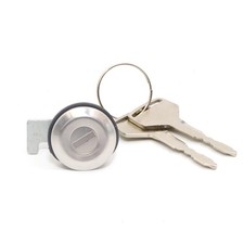 Fit Nissan Navara D21 DX