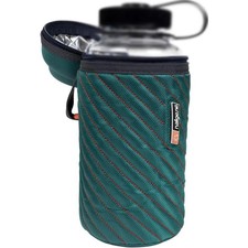 Nalgene Insulated 1L Bottle
