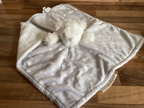 Blankets beyond grey - &,