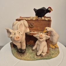 Piggin’ Plonker Limited