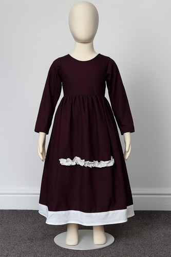 Abaya for muslim girls - for, dubai