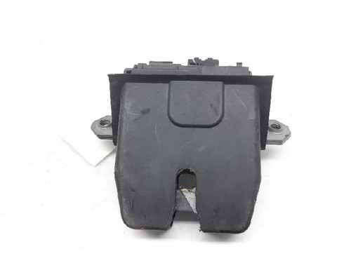8m51r442a66 boot lid - boot, for