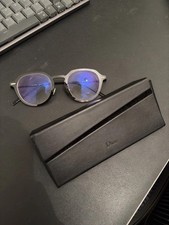 Dior Glasses DisappearO1 