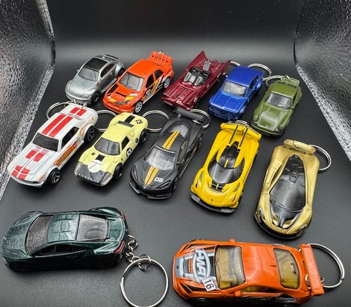 Custom hot wheels - hot,