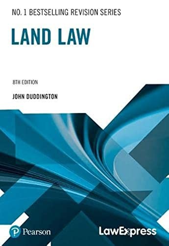 Law express land by - express:,